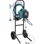 MSW MSW-HSPR-650HW