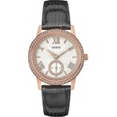 Guess W0642L3