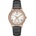 Guess W0642L3