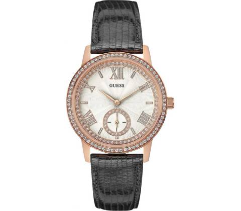 Guess W0642L3