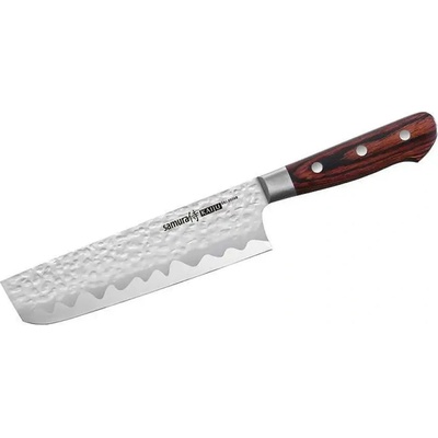 Samura Кухненски прибор samura skj-0074b kaiju ПРОФ. НОЖ 16.7 СМ (4751029323613)