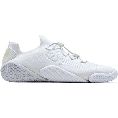 Vivobarefoot MOTUS FLEX WOMENS BRIGHT WHITE