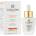 Collistar Anti-Age Protective Magic Drops SPF50 защитен флуид spf 50 за жени 30 мл