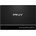 PNY CS900 2.5 1TB SATA3 (SSD7CS900-1TB-RB)