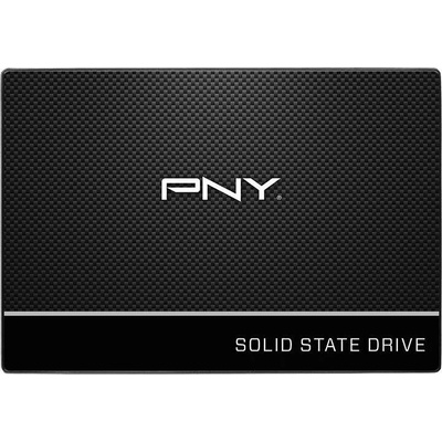 PNY CS900 2.5 1TB SATA3 (SSD7CS900-1TB-RB)