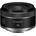 Canon Обектив canon rf16mm f2.8 stm (4549292186772)