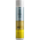 Lakmé Deep Care regeneračný šampón 300 ml