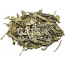 Grešík Lung Ching 500 g