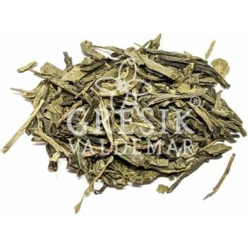 Grešík Lung Ching 500 g