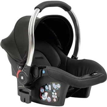 Image 1 of KikkaBoo Thea