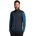 Lyle & scott Потник Lyle & scott Vest - Blue (Dark Navy)