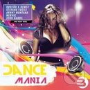 Dance Mania -