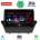 Lenovo LVD 4154_CPA