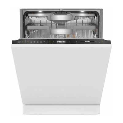 Miele G 7783 SCVI
