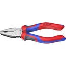 Knipex 0302160