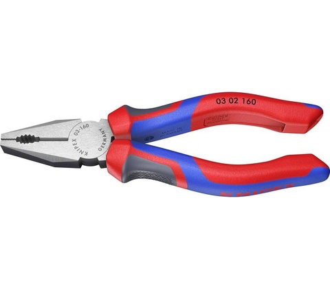 Knipex 0302160