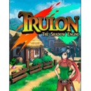 Trulon: The Shadow Engine