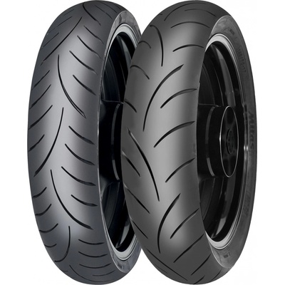 Mitas MC50 130/70 R17 62H | Zboží Auto