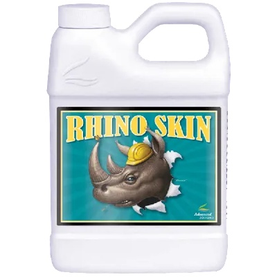 Rhino Skin 500ml - минерален стимулатор
