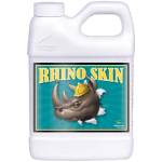  Rhino Skin 500ml - минерален стимулатор