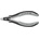 KNIPEX 79 12 125 ESD