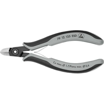 KNIPEX 79 12 125 ESD