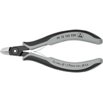 KNIPEX 79 12 125 ESD