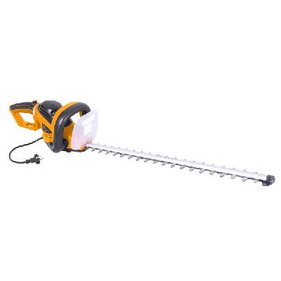 Riwall PRO REH 6261 RH EH41A2001010B