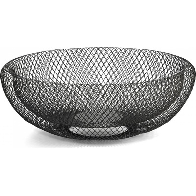 Philippi mísa na ovoce MESH XL 40 cm