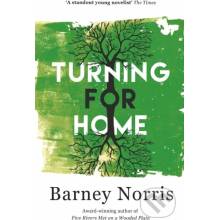 Turning for Home Norris Barney