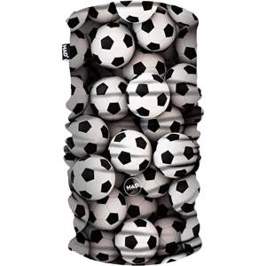 H. A. D Шалче H. A. D. Printed Fleece Kids Balls
