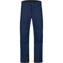 OneMore 971 SOFTSHELL SKI PANT