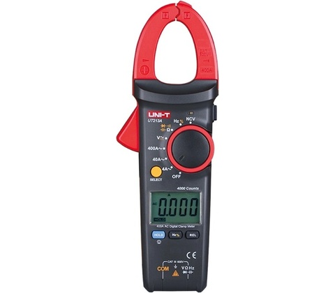 UNI-T UT213A