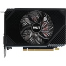 Image 1 of Palit GeForce RTX 3050 StormX 6GB GDDR6 (NE63050018JE-1070F)