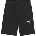 PUMA Teamgoal casuals shorts jr 140 - sportisimo - 46,92 лв