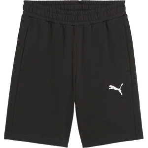 PUMA Teamgoal casuals shorts jr 140 - sportisimo - 46,92 лв