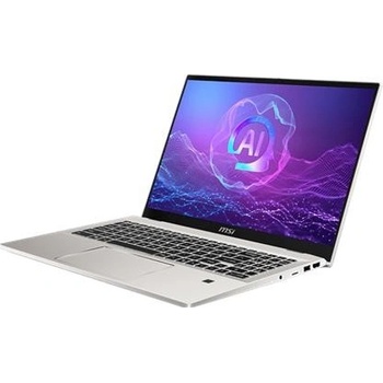 MSI Prestige A16 AI+ A3HMG-024CZ