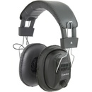 AV:link SH-40