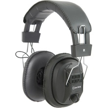 AV:link SH-40