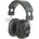 AV:link SH-40