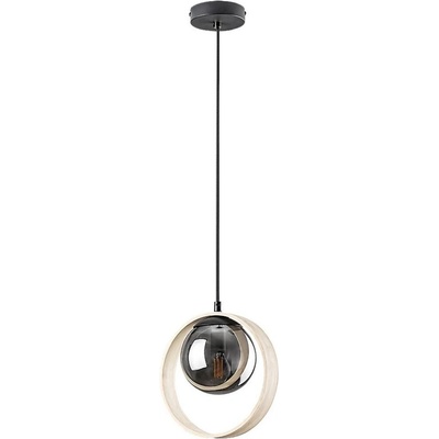Rabalux 72061