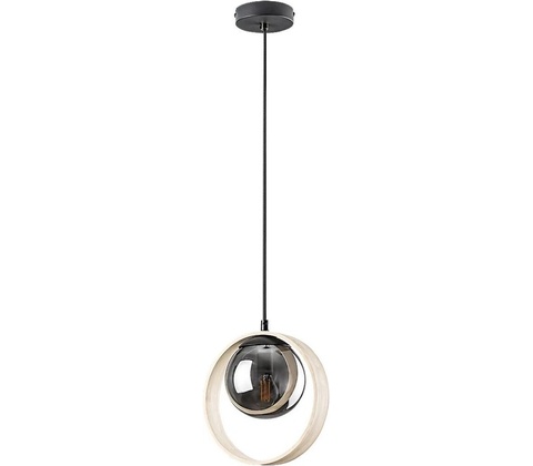 Rabalux 72061