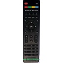 Diaľkový ovládač Toshiba CT-RC1EU-15
