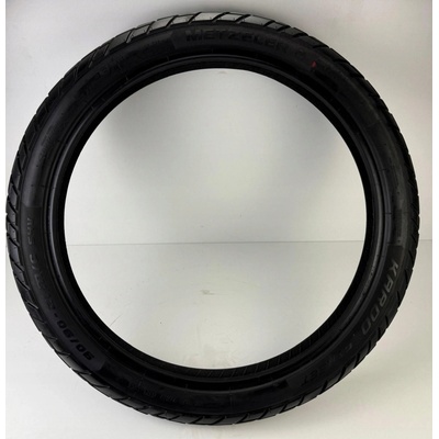 Metzeler Karoo Street 90/90 R21 54V