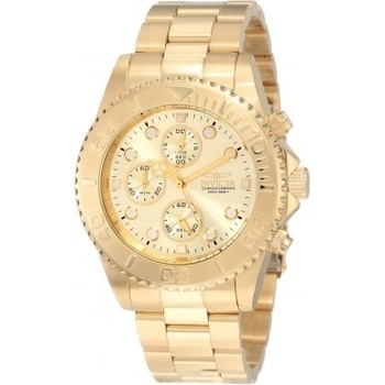 Invicta 1774