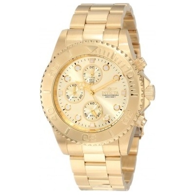Invicta 1774