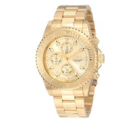 Invicta 1774