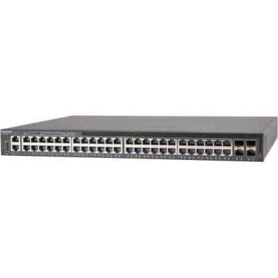 Ruckus Networks ICX8200-48PF
