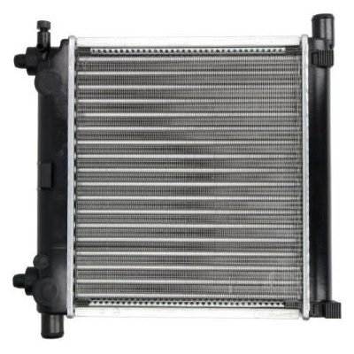 D7M038TT THERMOTEC Chladič, chlazení motoru