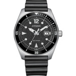 Citizen AW1889-00E Часовници